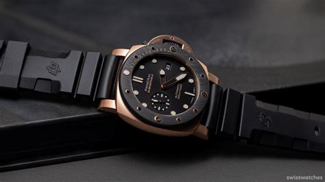 panerai submersible price|panerai submersible 01070 price.